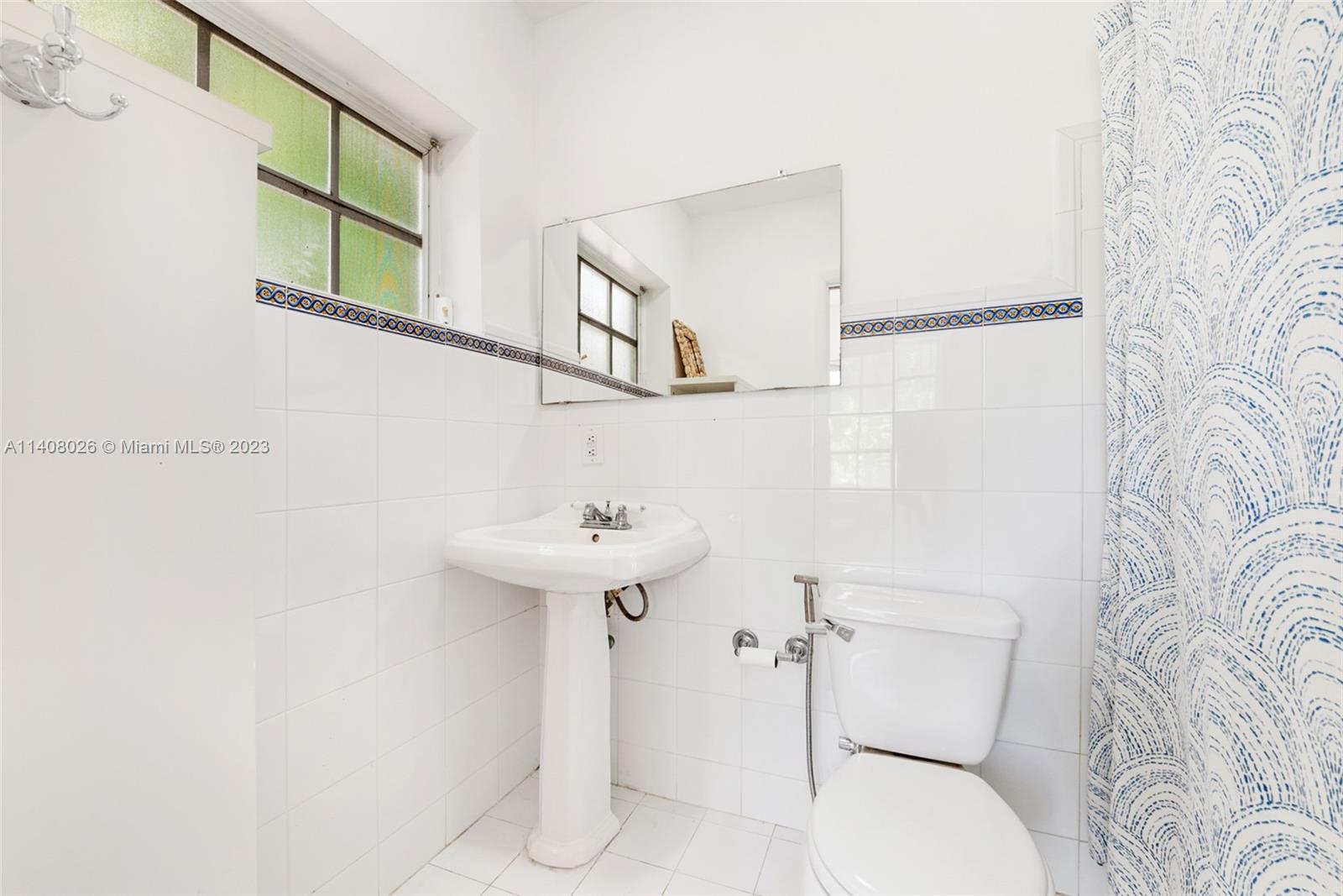 Listing Photo 13