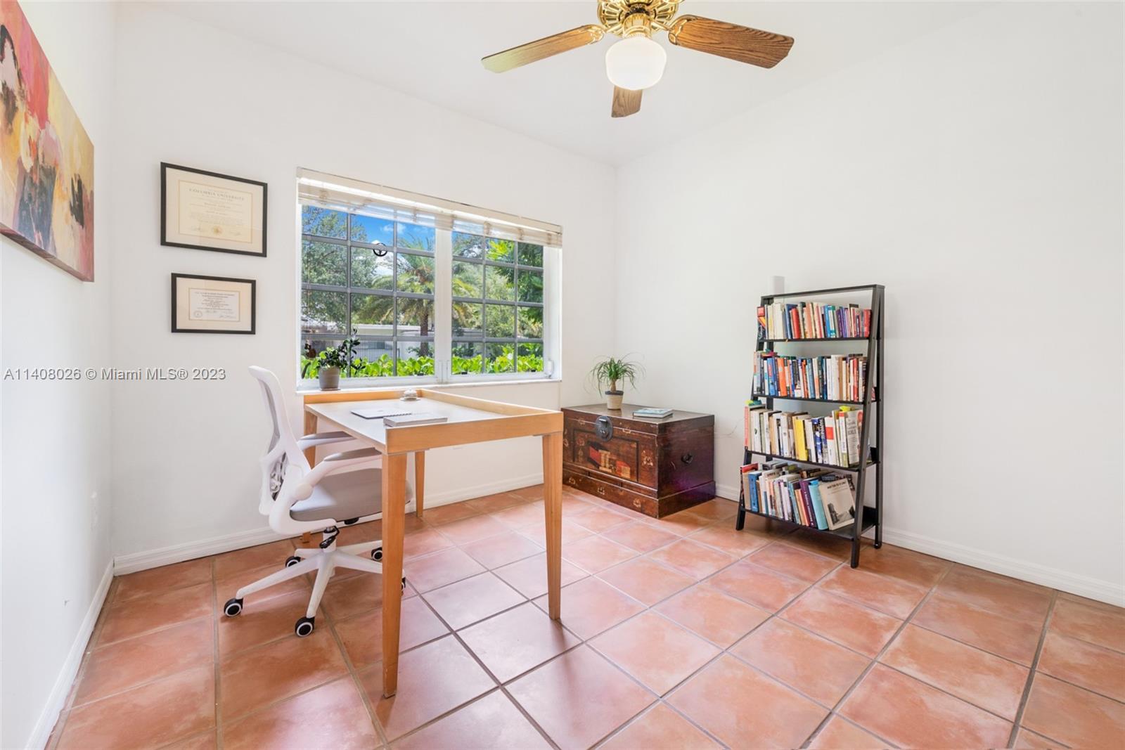 Listing Photo 17