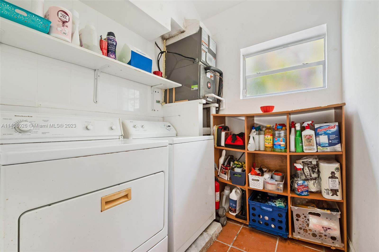 Listing Photo 18