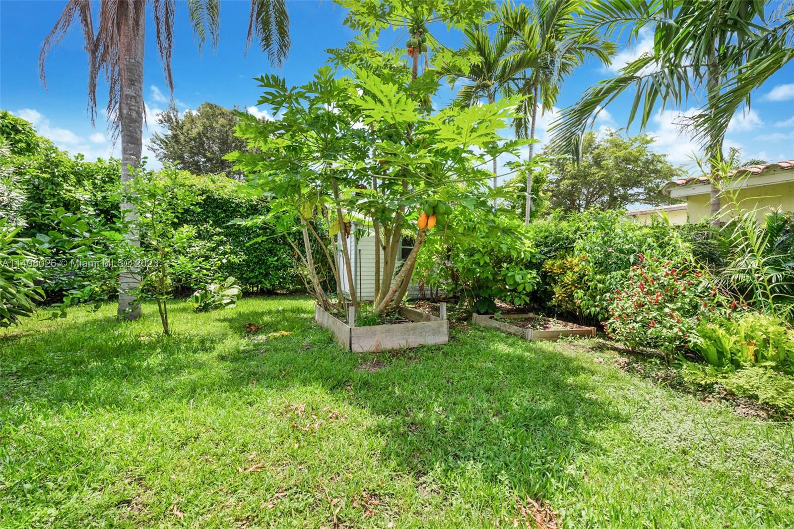 Listing Photo 4