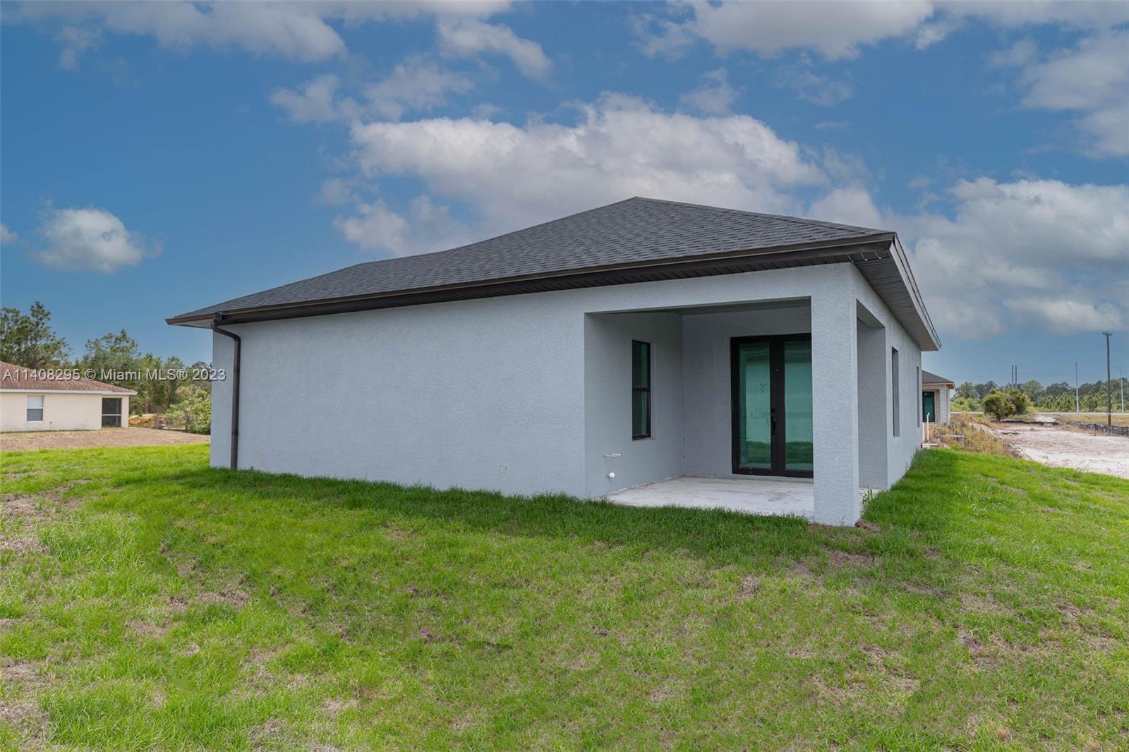 Listing Photo 7