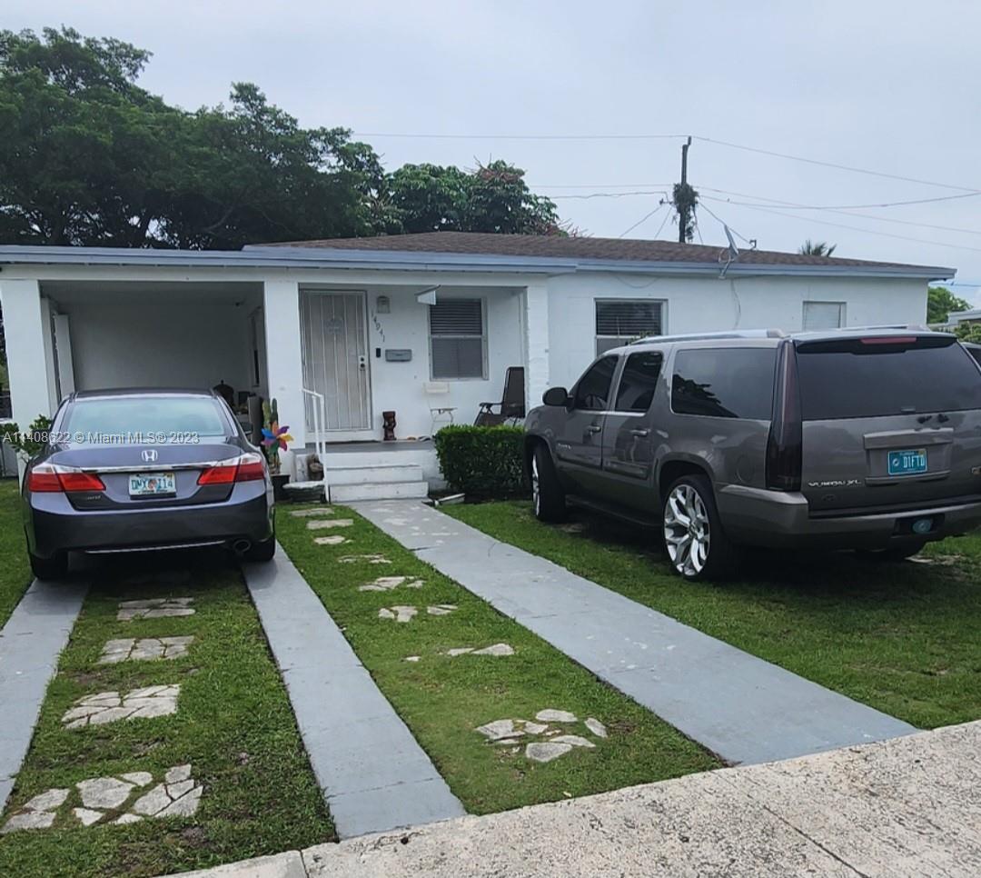 Kendall Homes For Sale