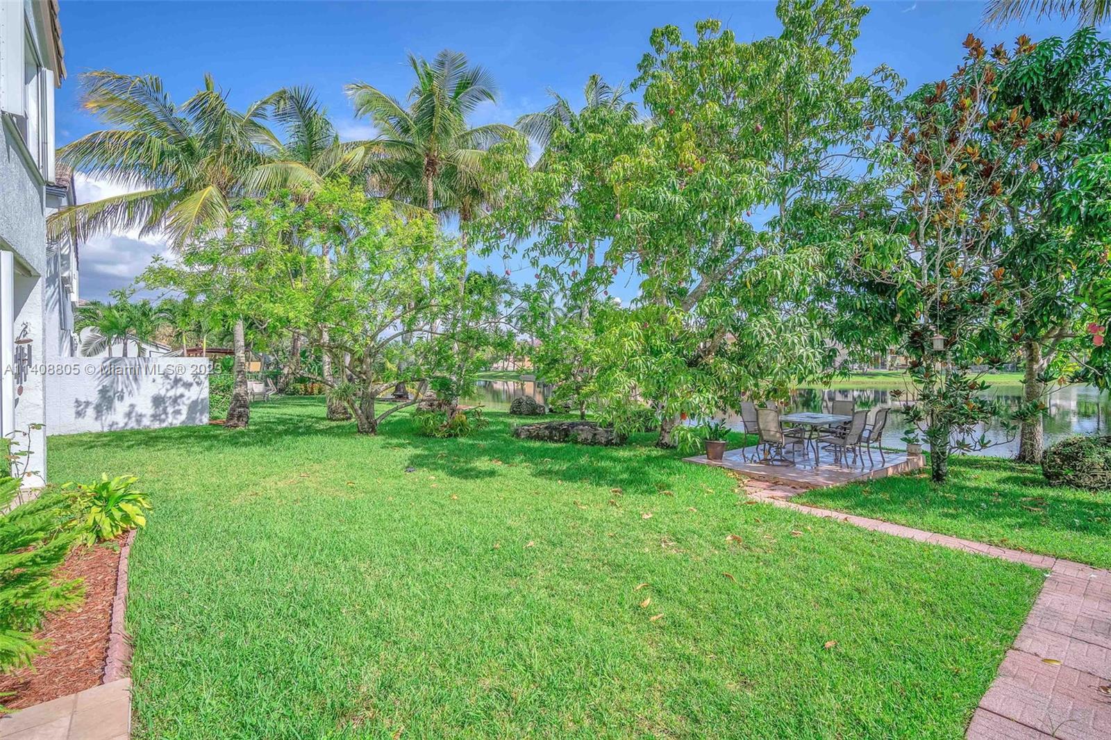 Listing Photo 27