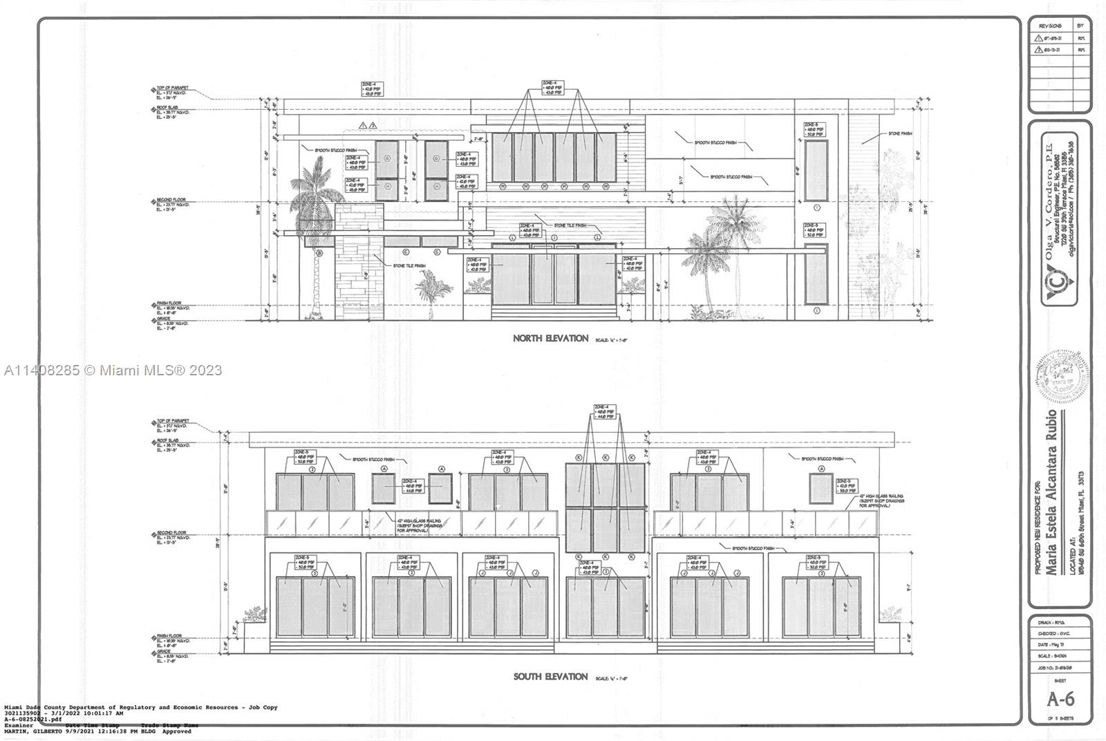 Kendall Homes For Sale