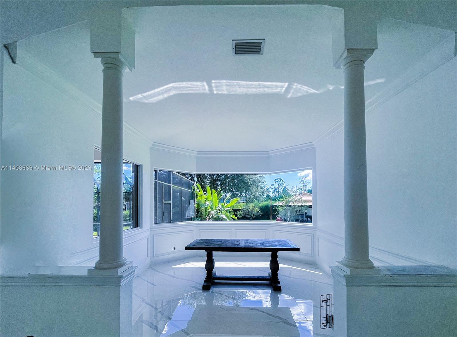 Listing Photo 26
