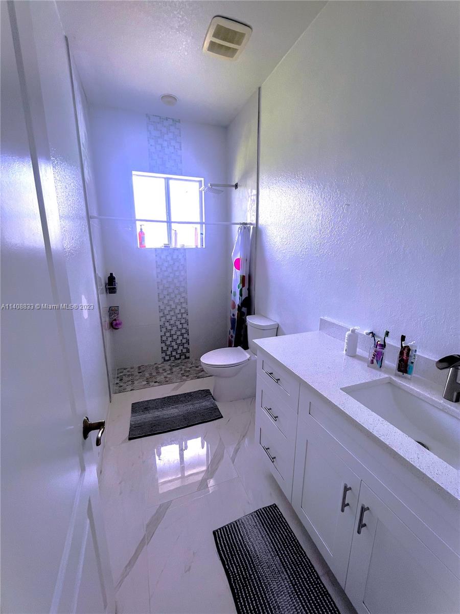Listing Photo 37