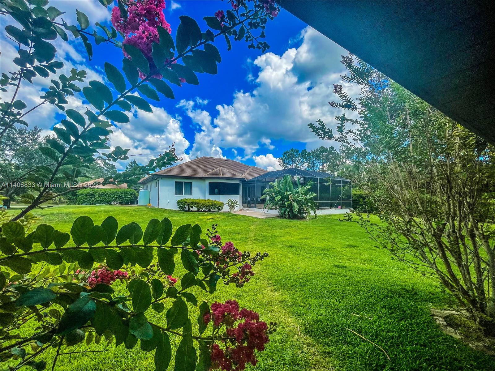 Listing Photo 44