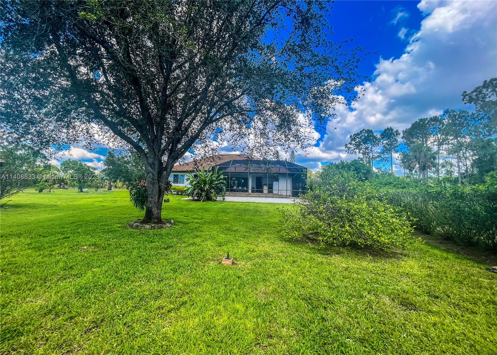 Listing Photo 45