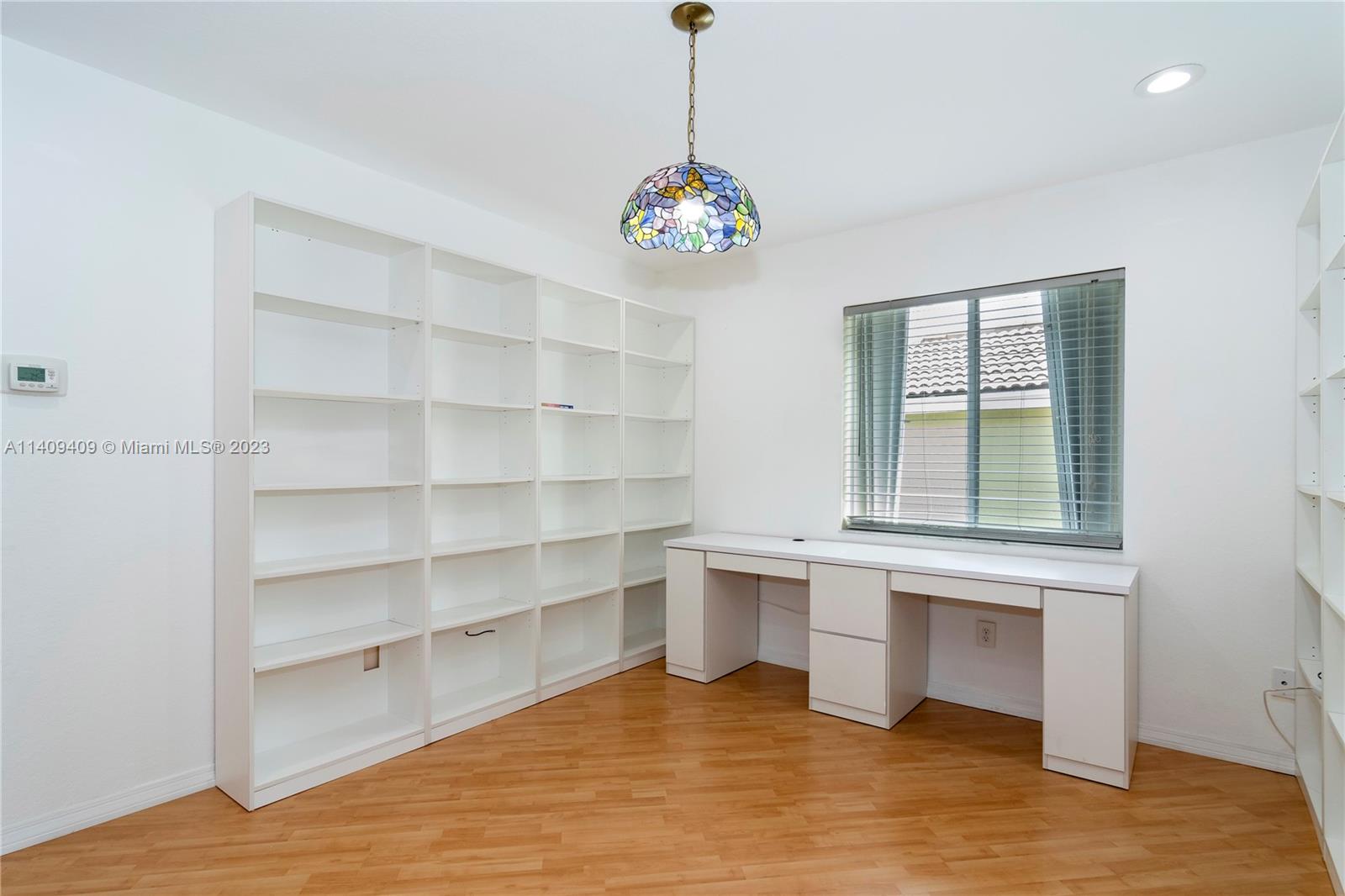 Listing Photo 13