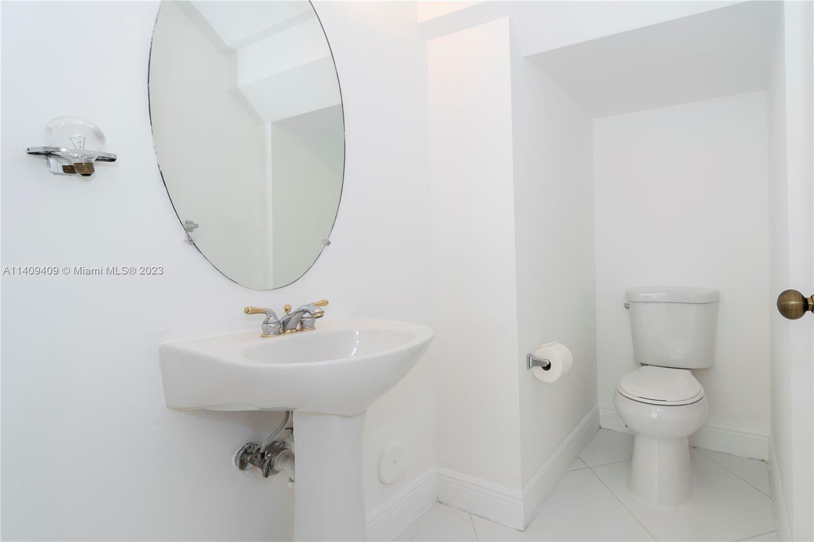 Listing Photo 23