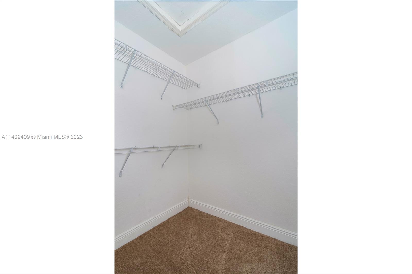 Listing Photo 24