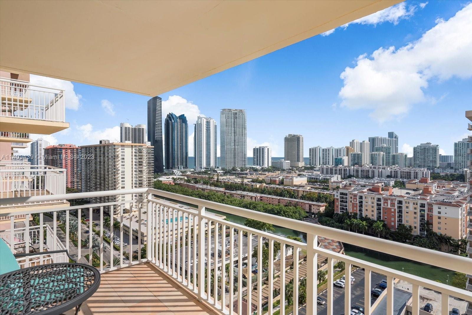 Featured Properties