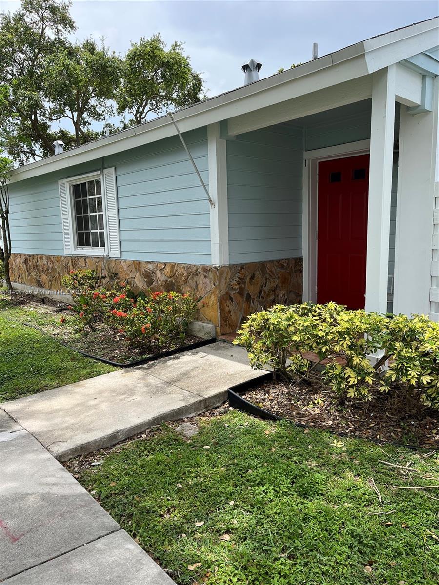 Kendall Homes For Sale