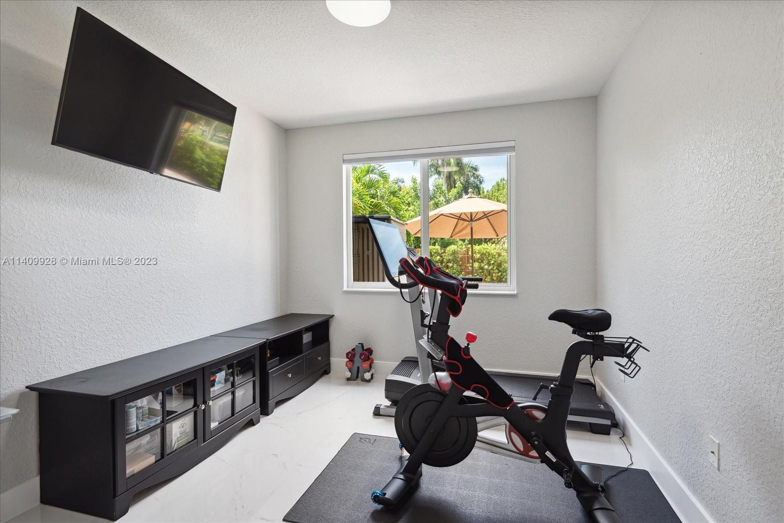 Listing Photo 21