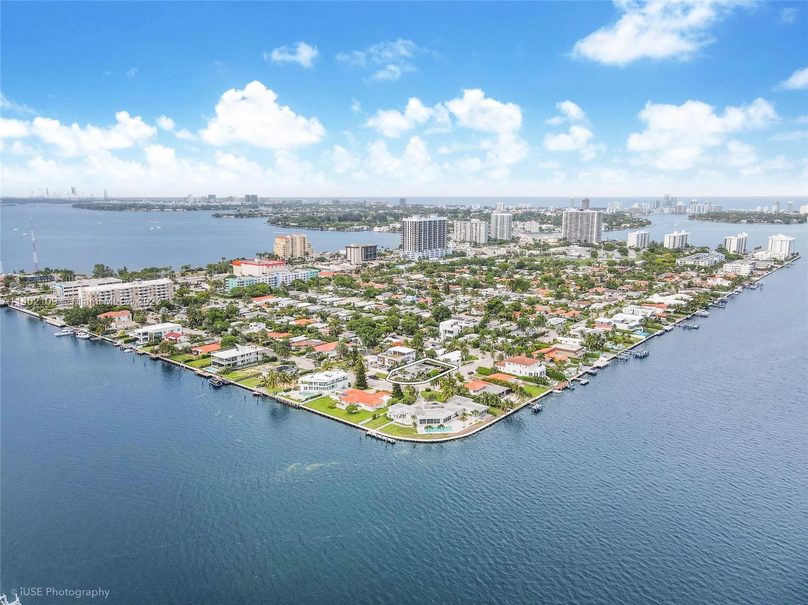 Real Estate For Sale