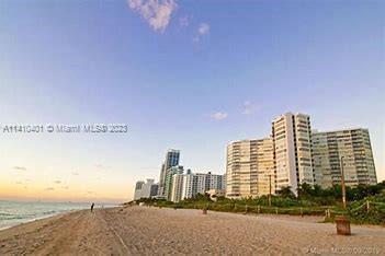 7135 Collins Ave 1631