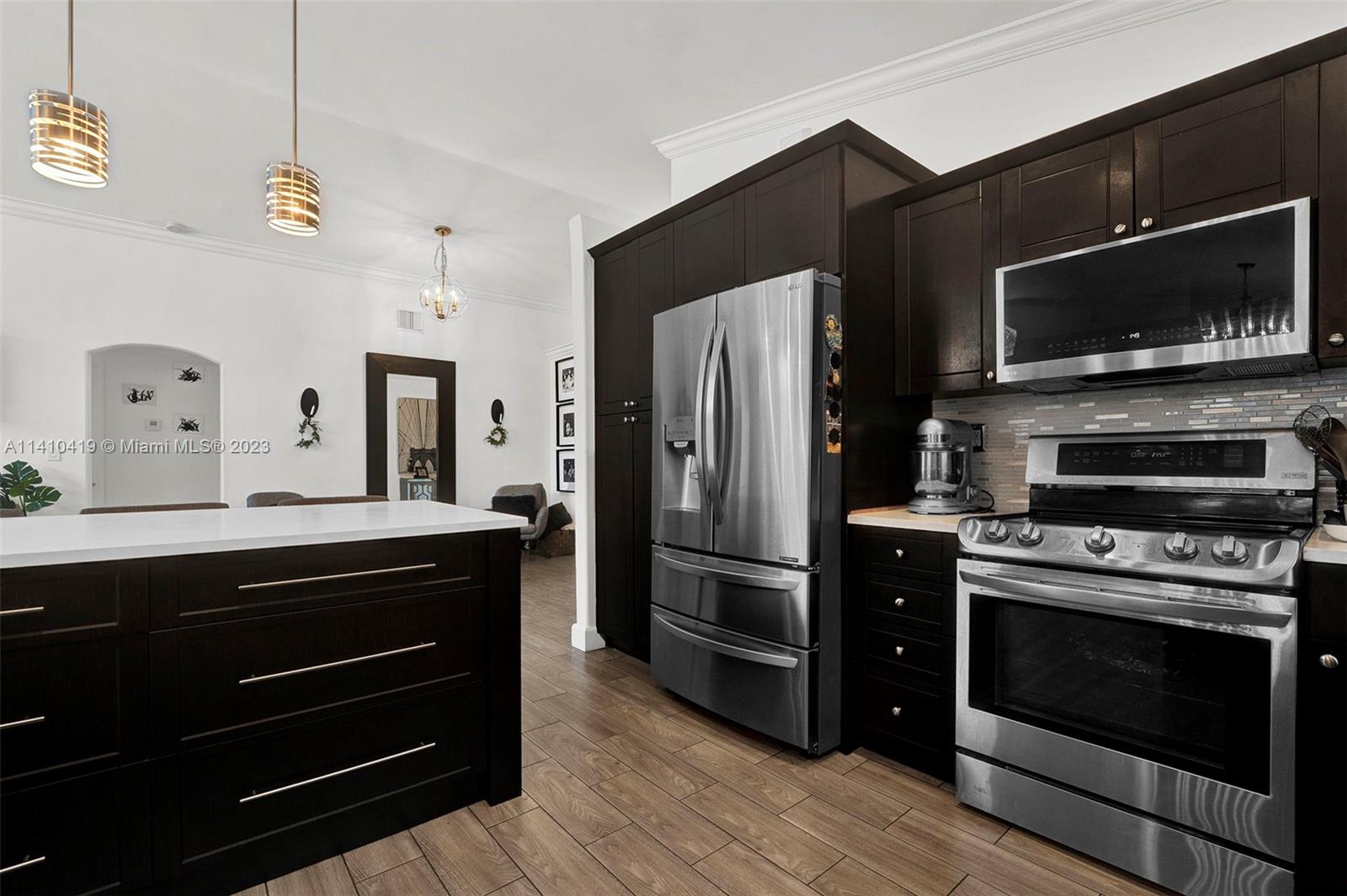 Listing Photo 15