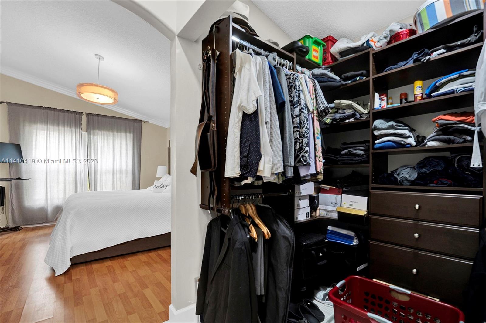 Listing Photo 19