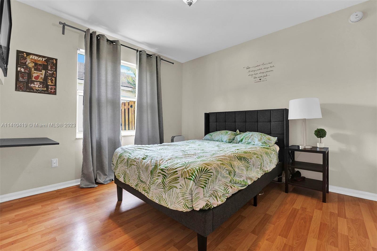 Listing Photo 22