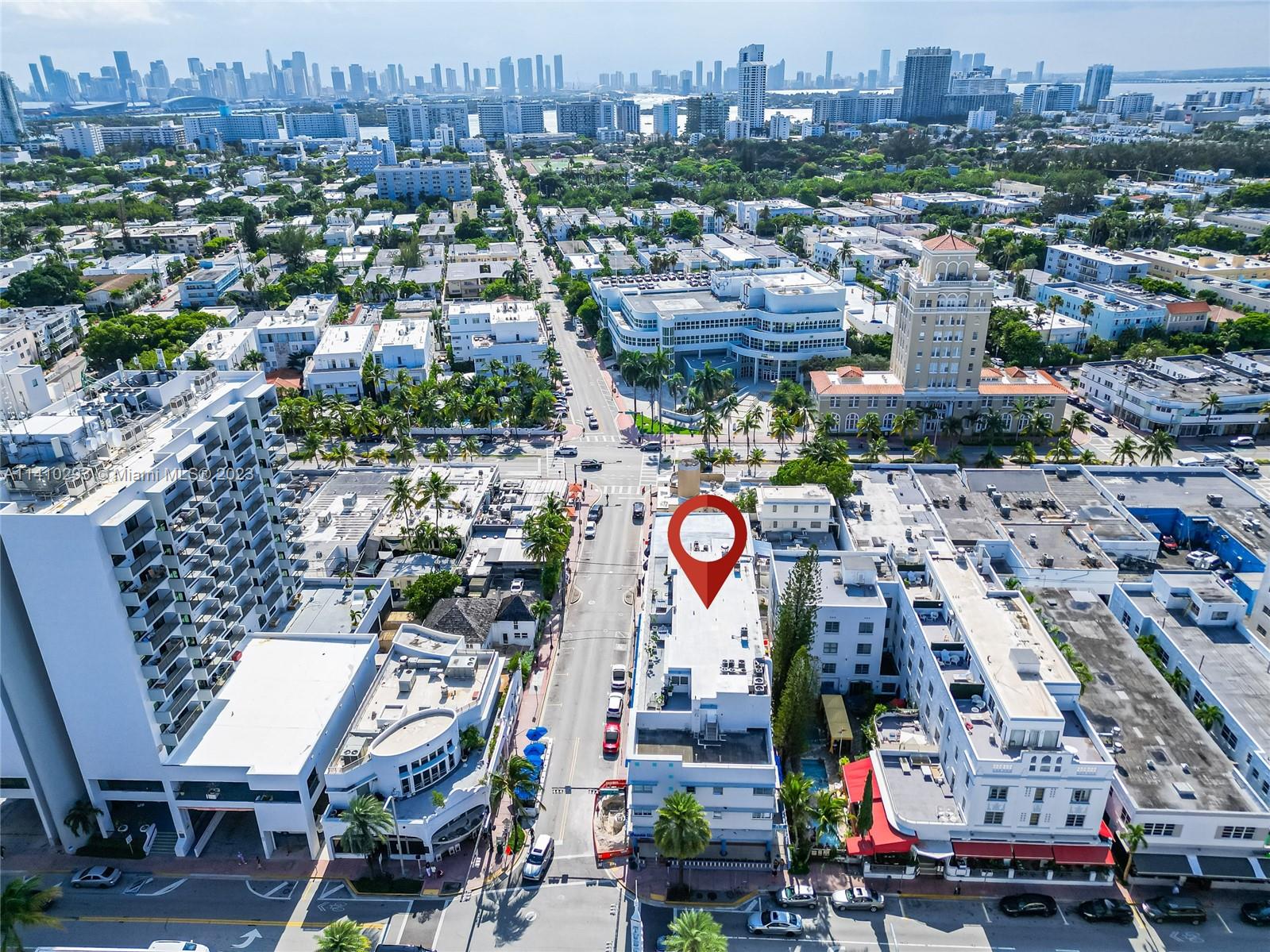 Featured Properties