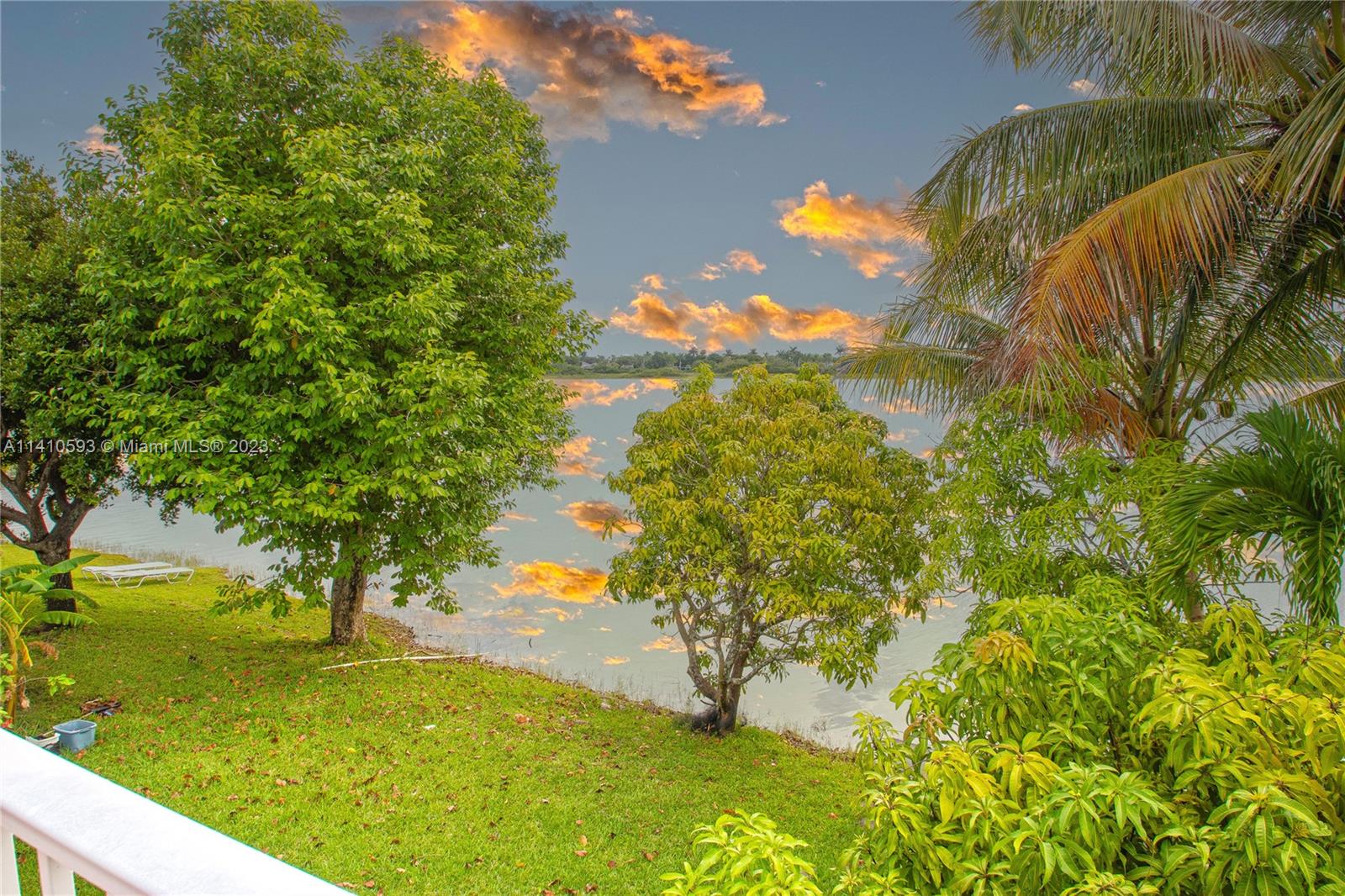 Listing Photo 13