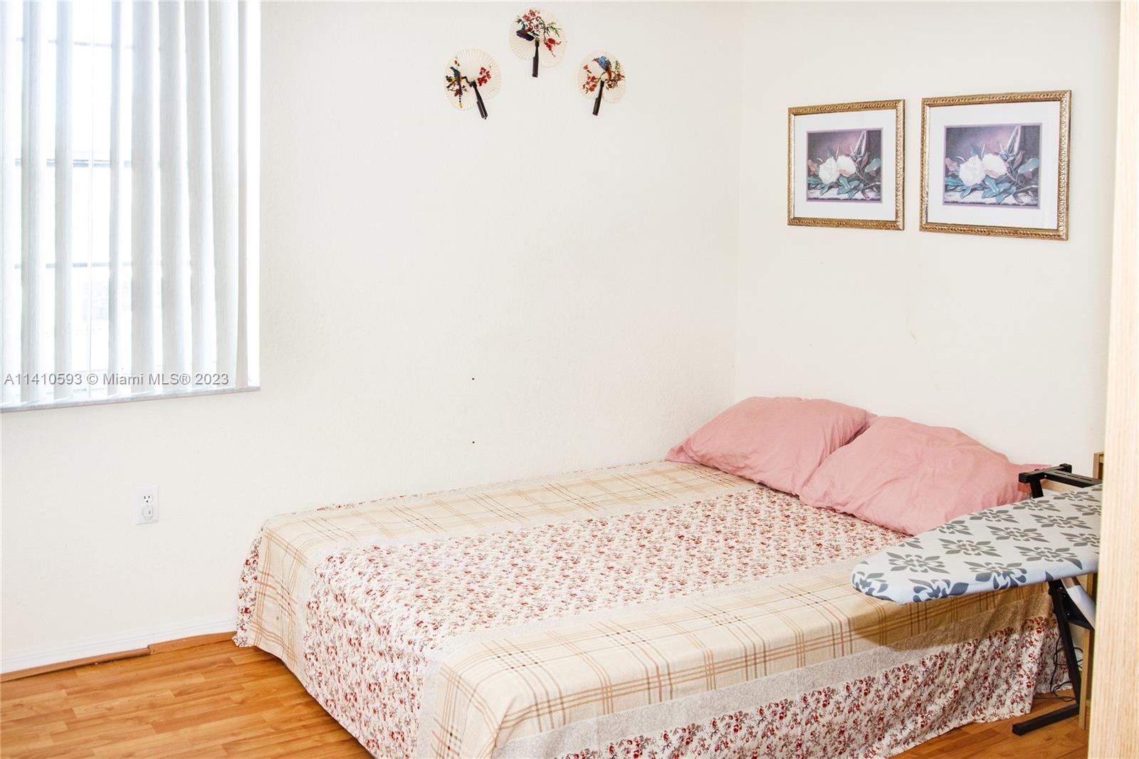 Listing Photo 6
