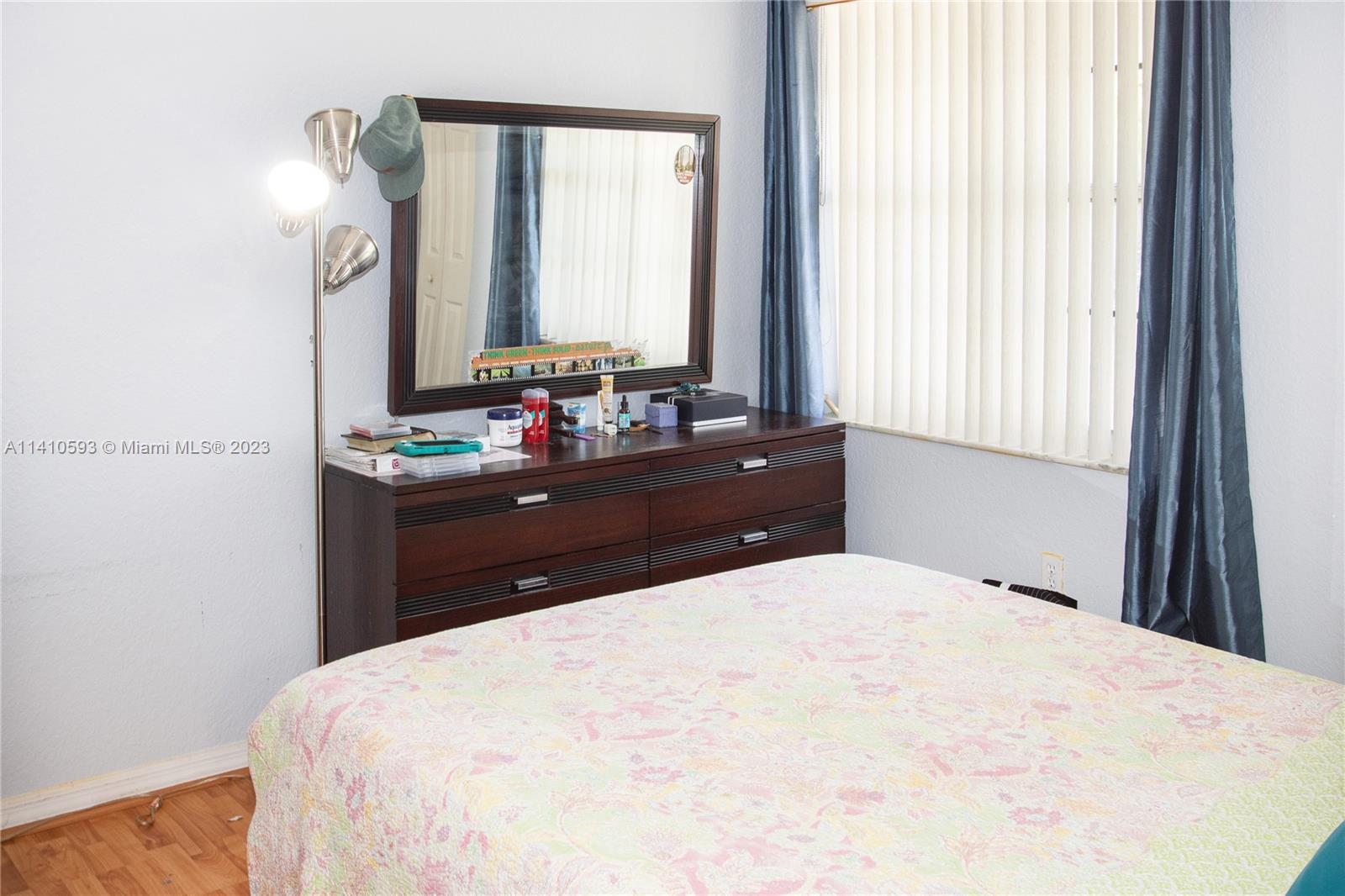 Listing Photo 7