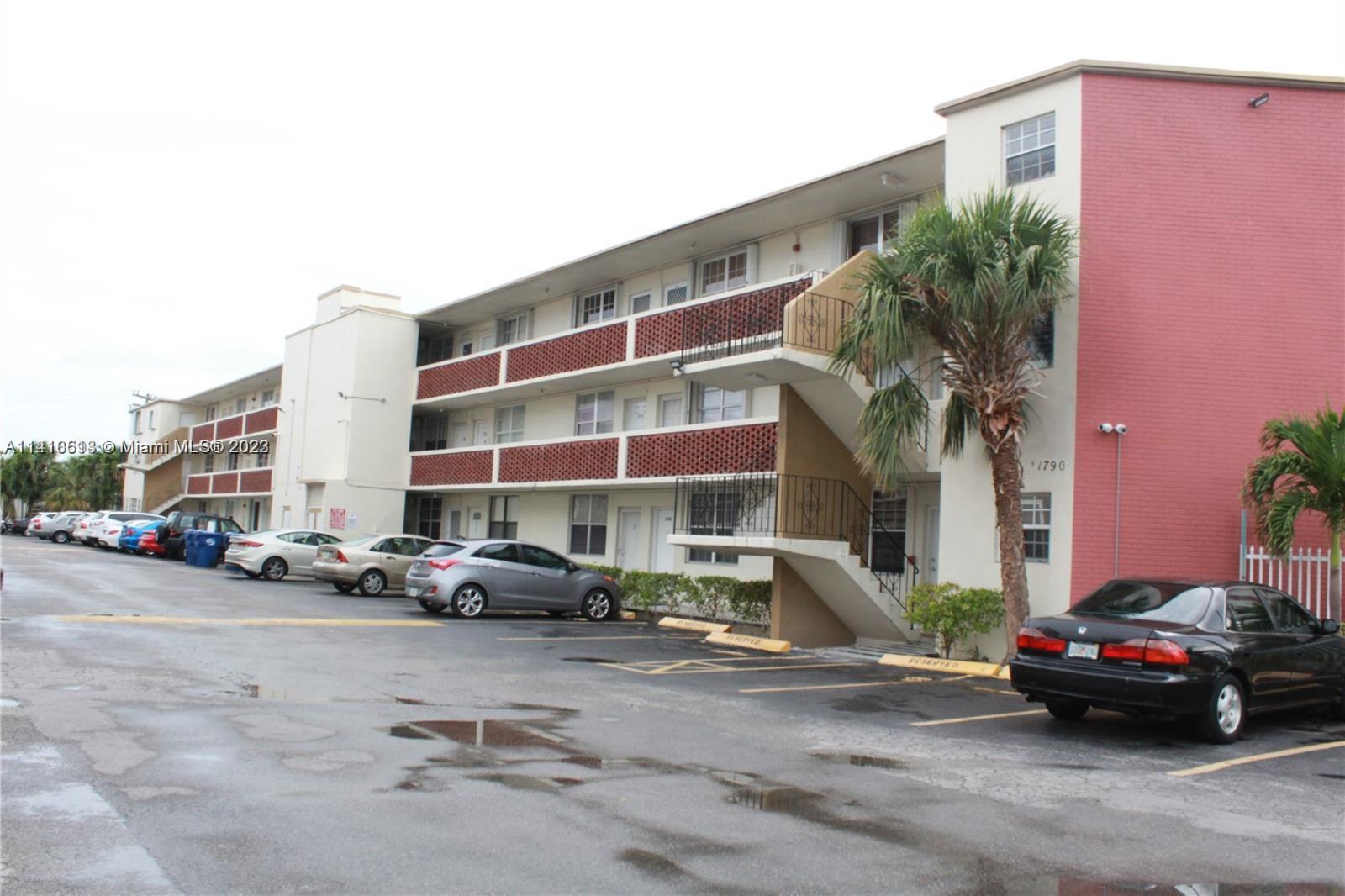 NORTH BAY VILLAGE CONDO RENTALS