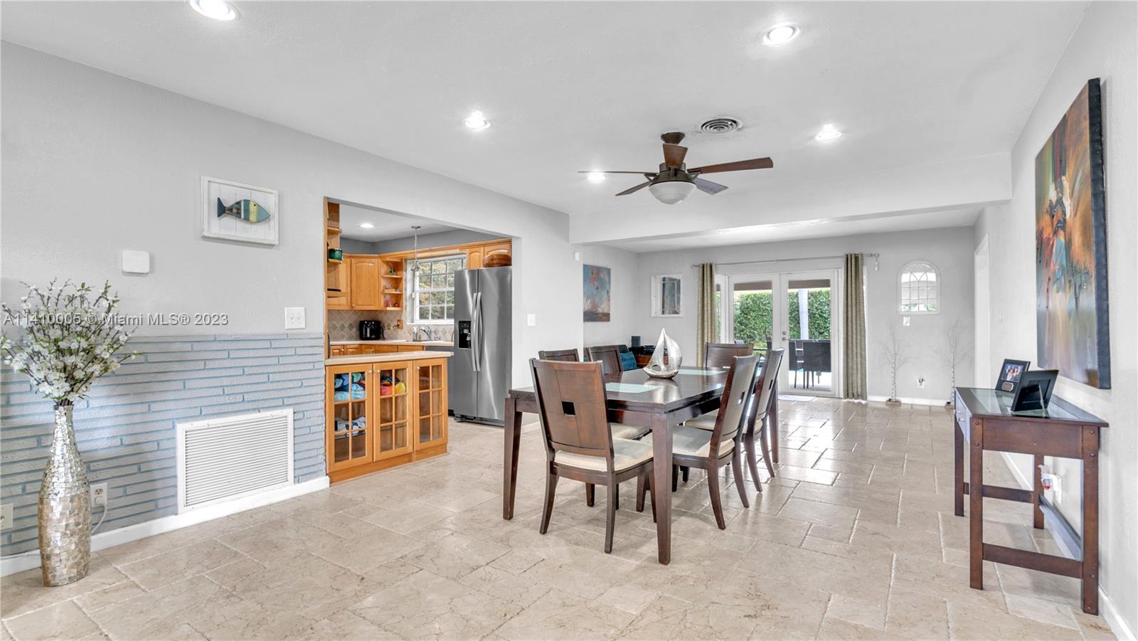 Listing Photo 10