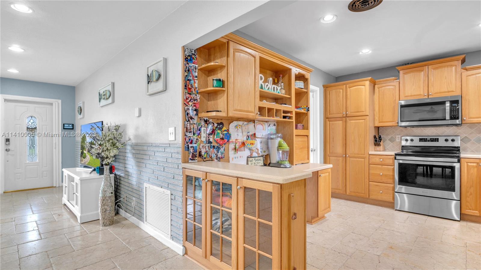 Listing Photo 17
