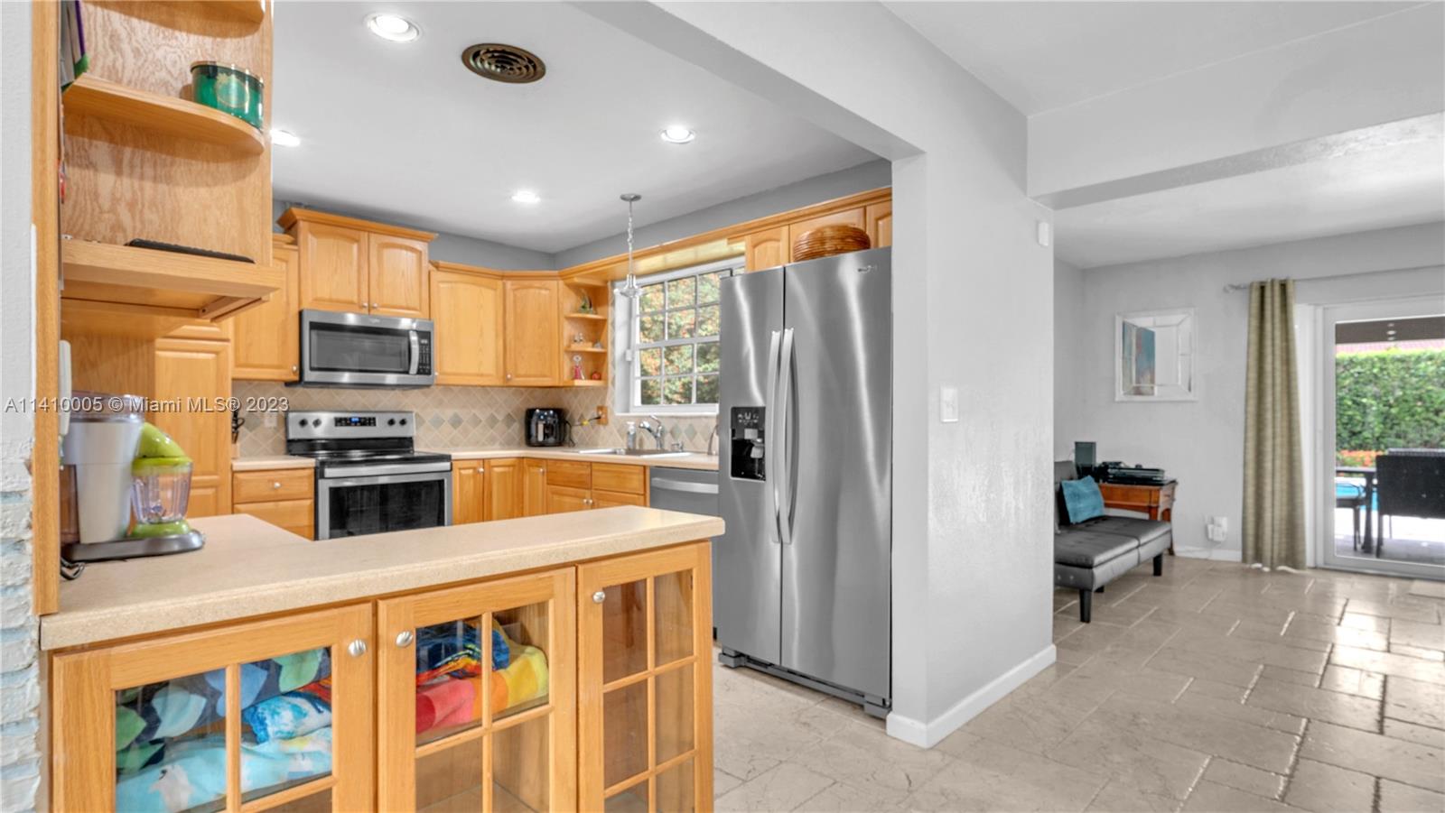Listing Photo 18