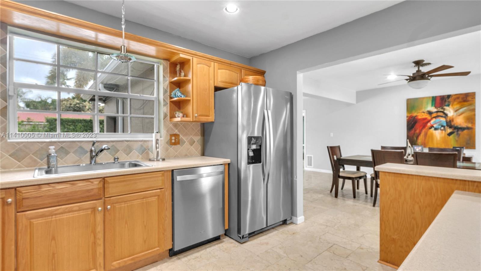 Listing Photo 19