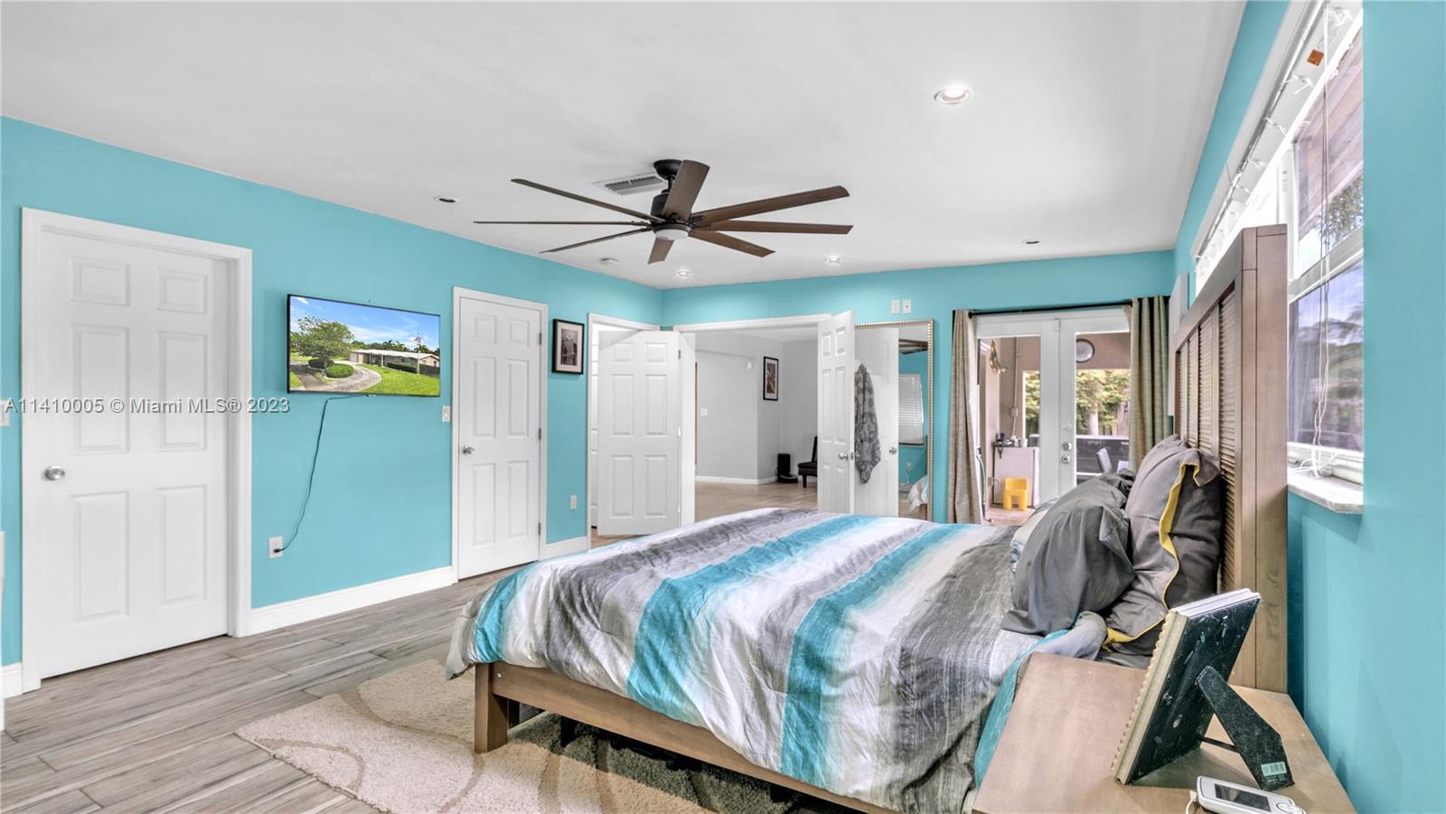 Listing Photo 28