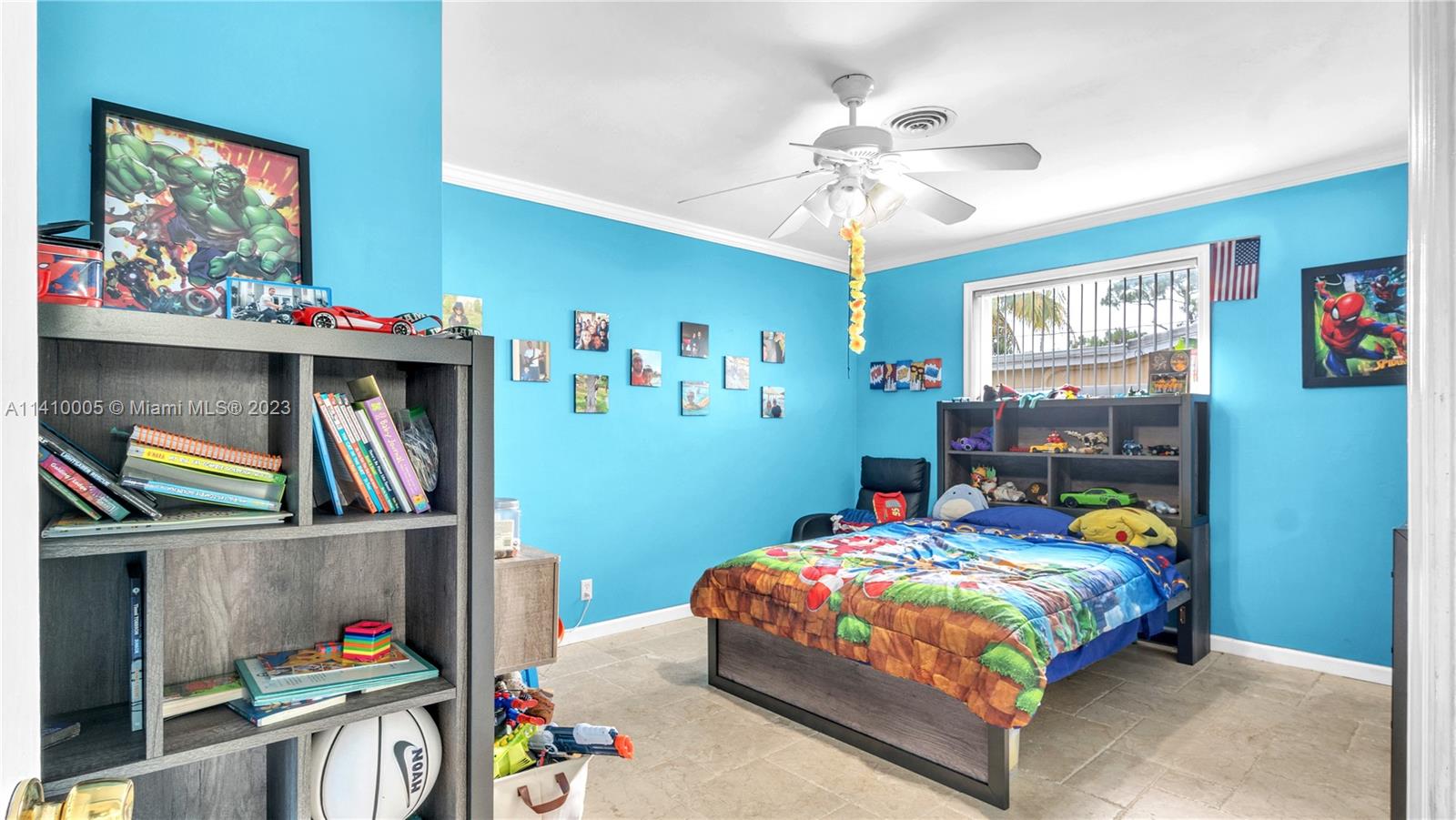 Listing Photo 31