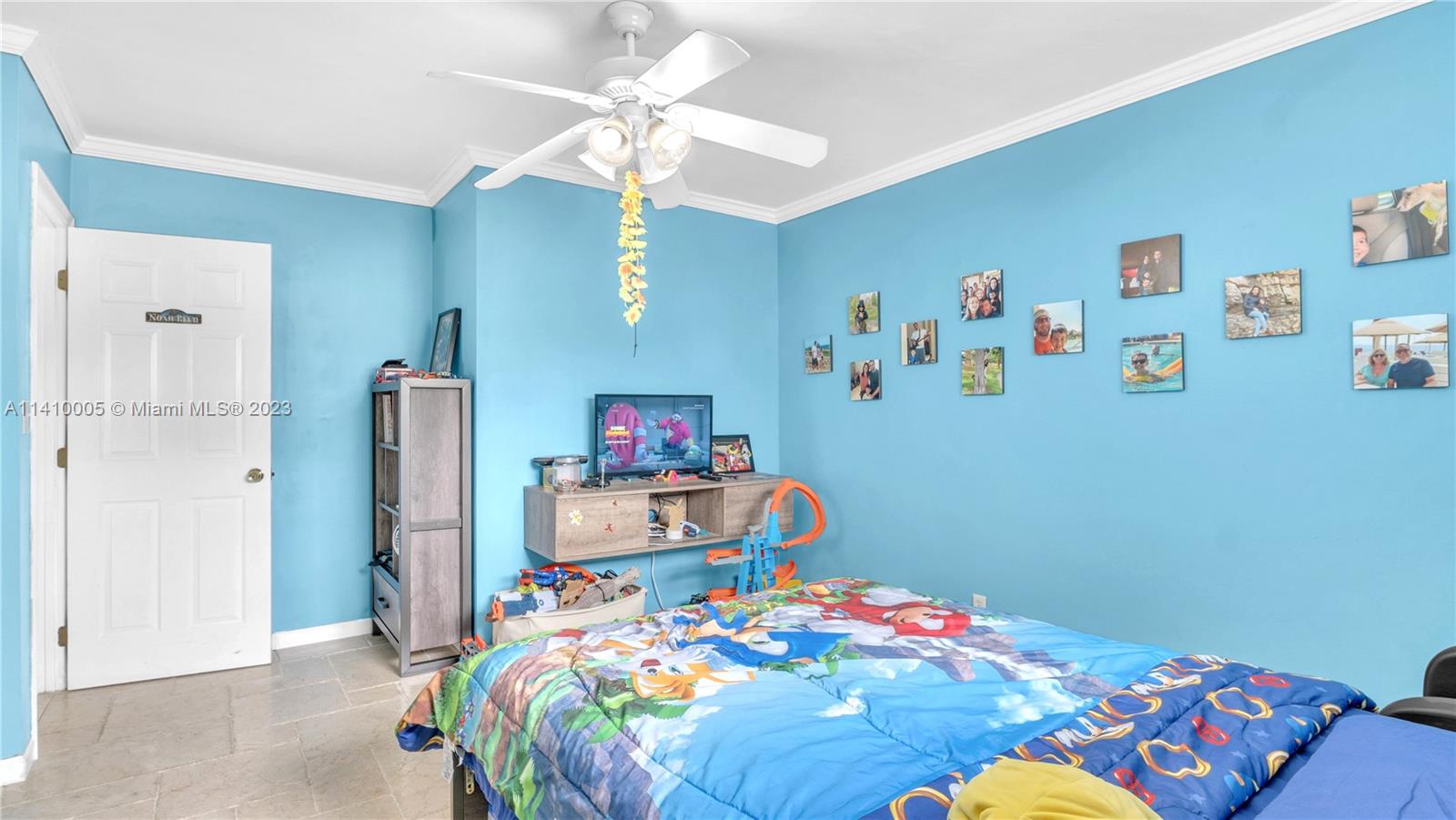 Listing Photo 32