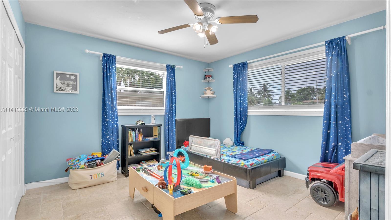 Listing Photo 7