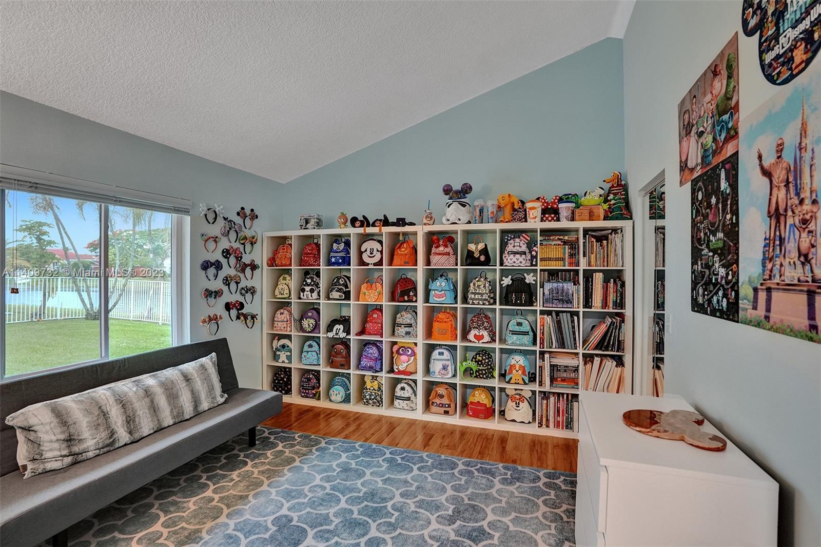 Listing Photo 22
