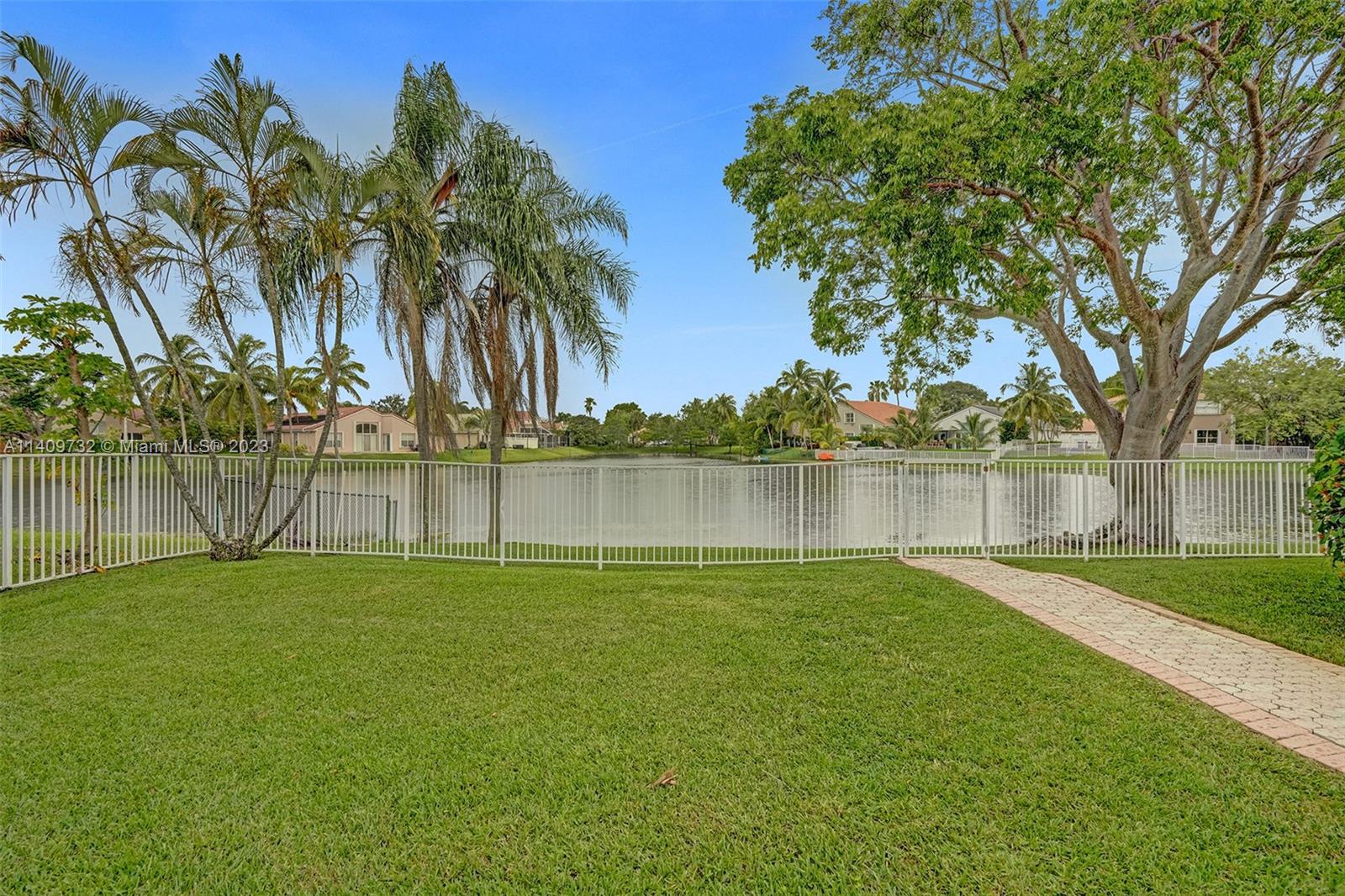 Listing Photo 26