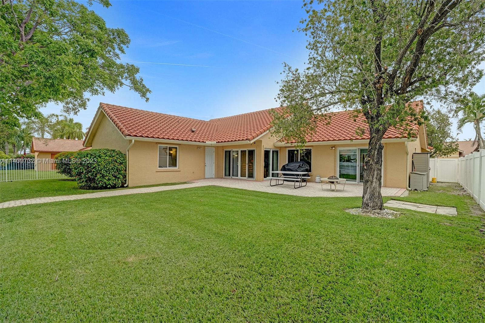 Listing Photo 27