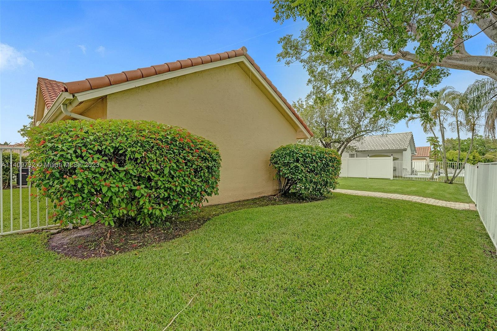 Listing Photo 28