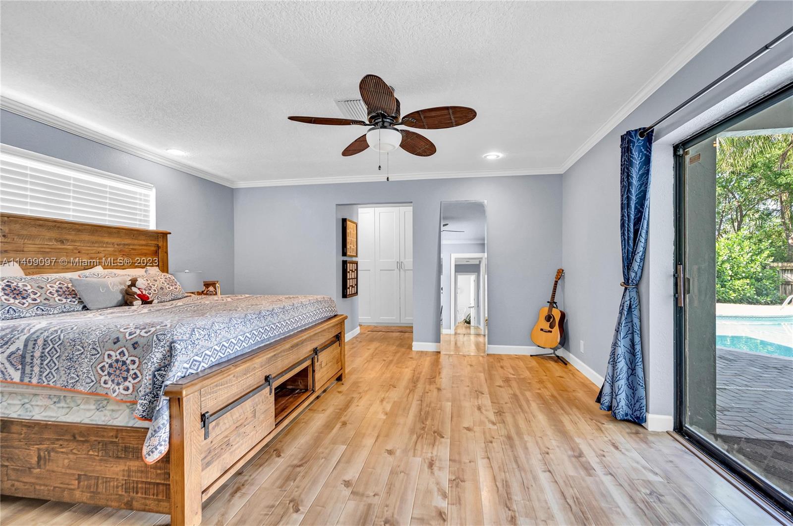 Listing Photo 18