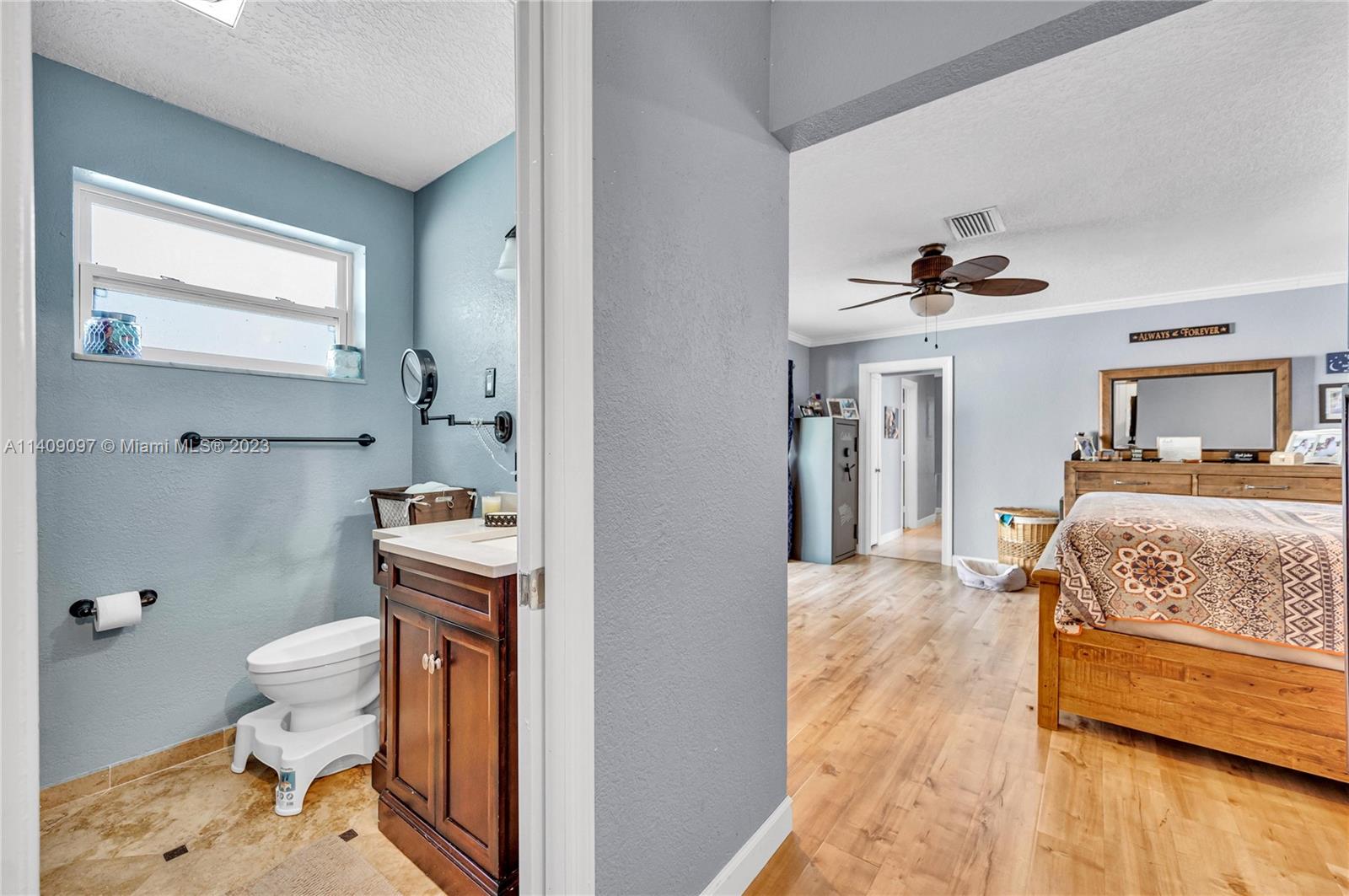 Listing Photo 21