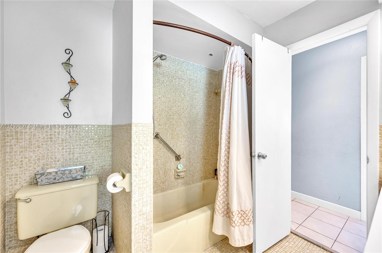 Listing Photo 27