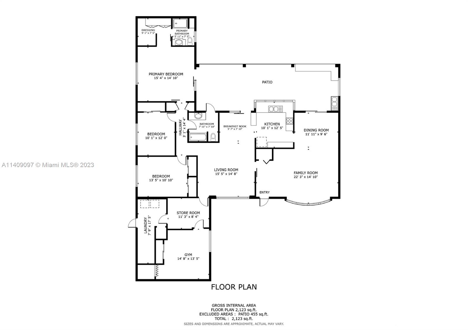 Listing Photo 45