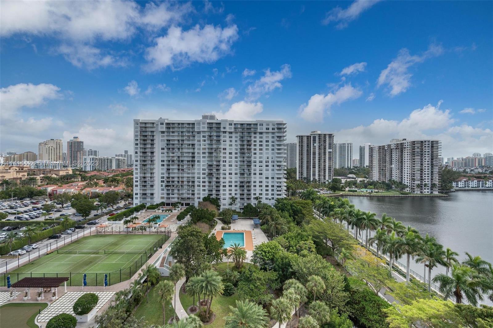 Featured Properties