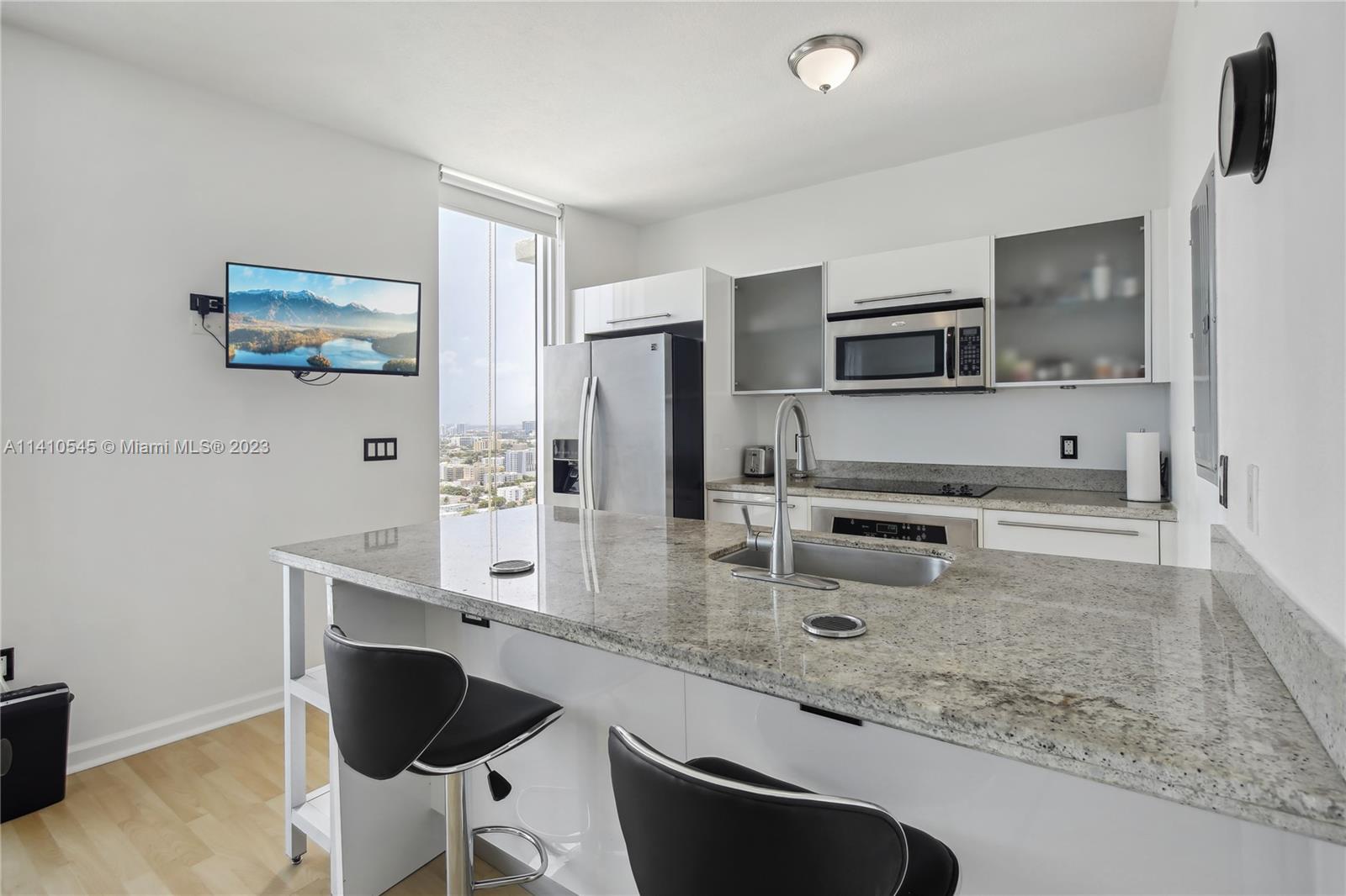 Featured Properties