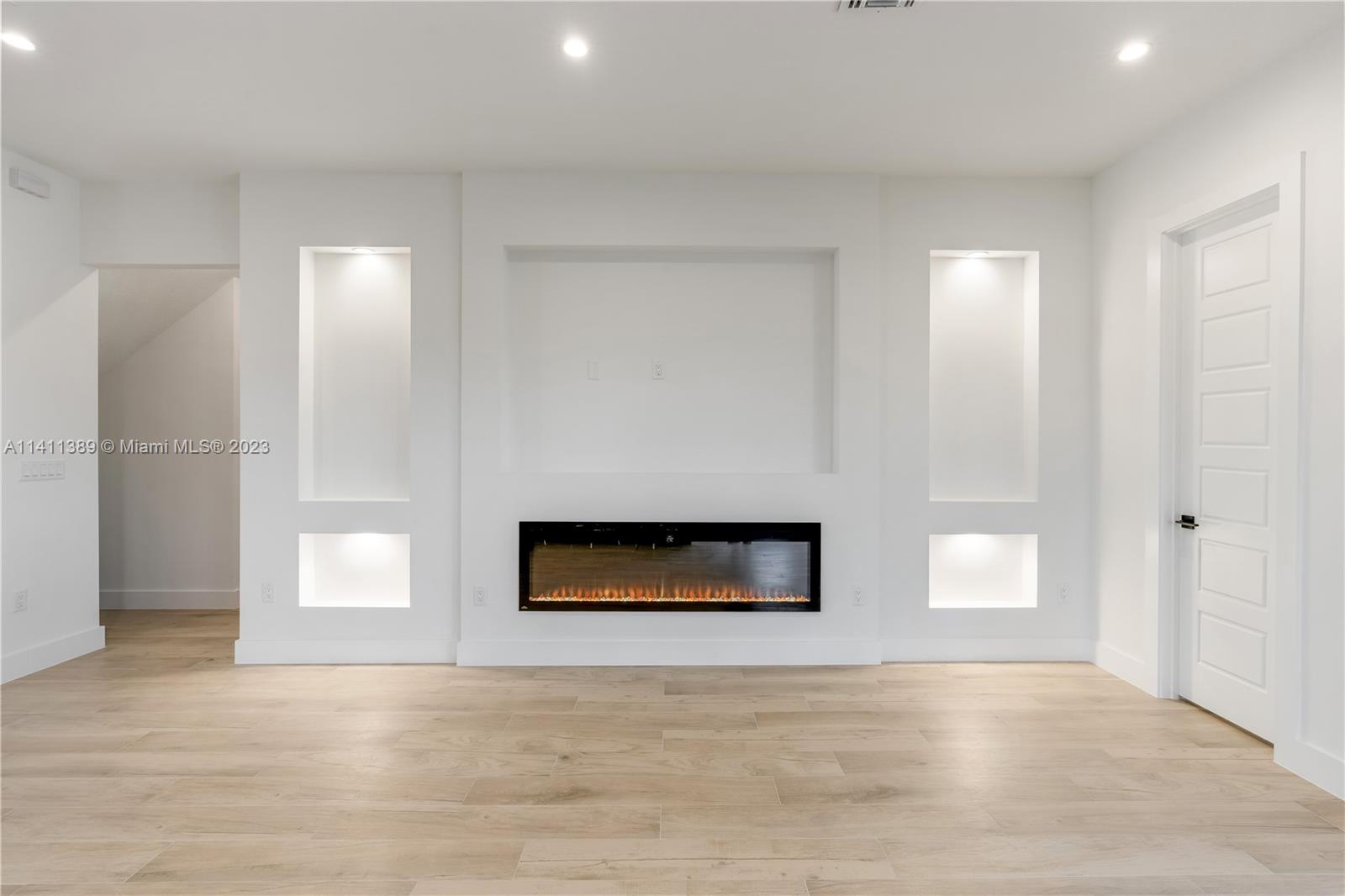 Listing Photo 21