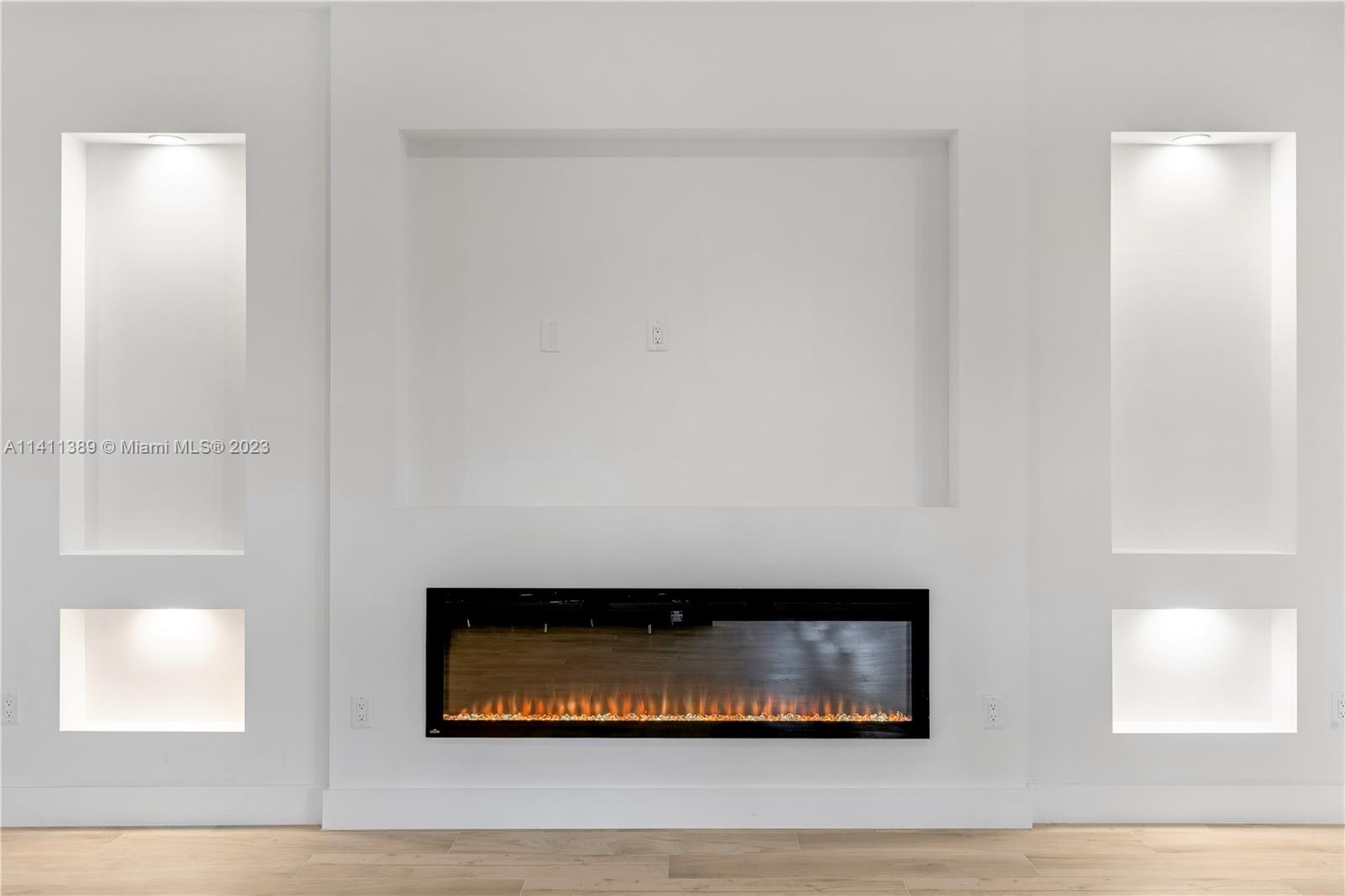 Listing Photo 22