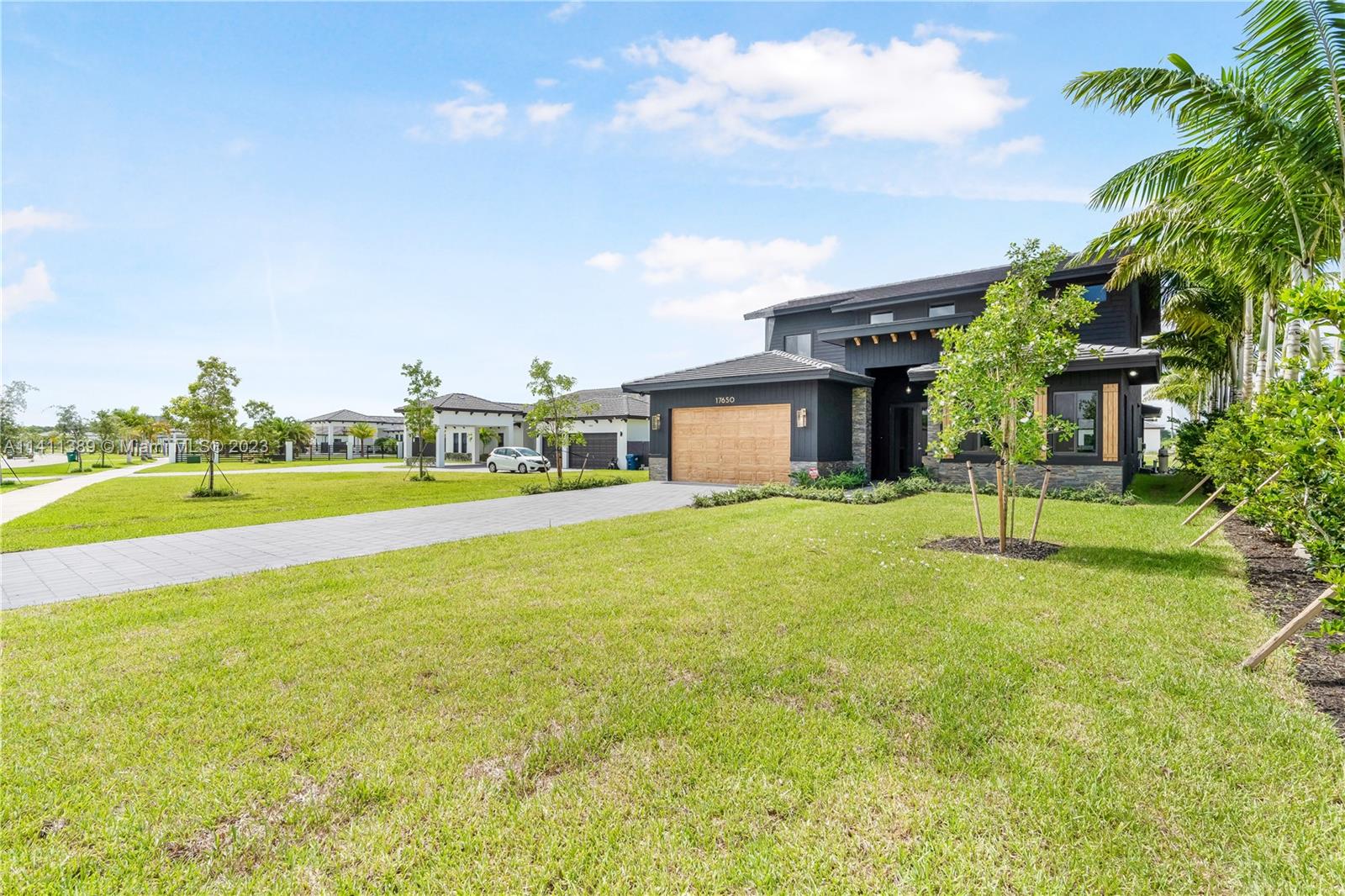 Listing Photo 34