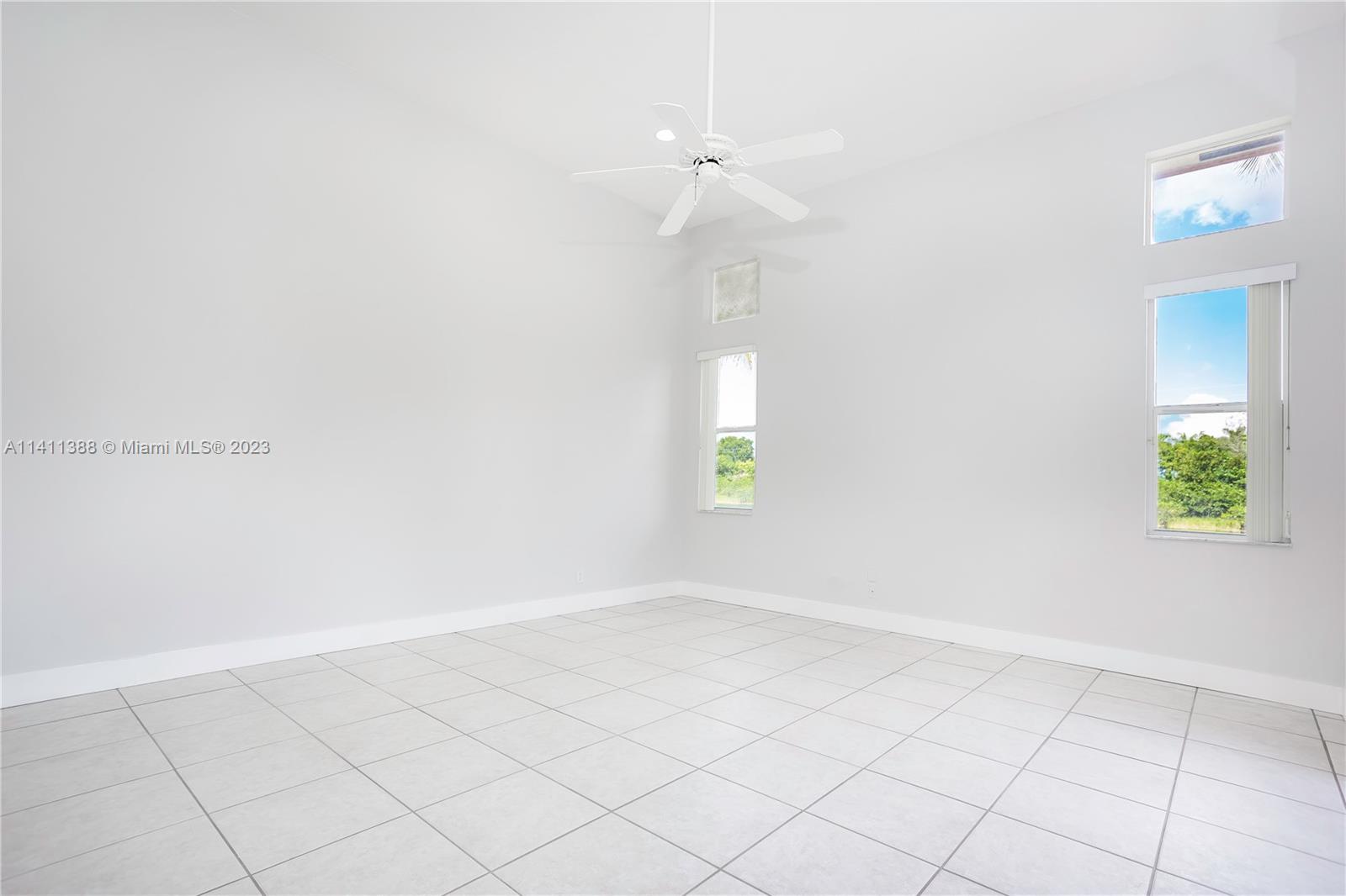 Listing Photo 23